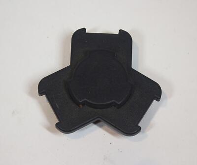 Celestron Astromaster Tripod Tray Center Support for Arms