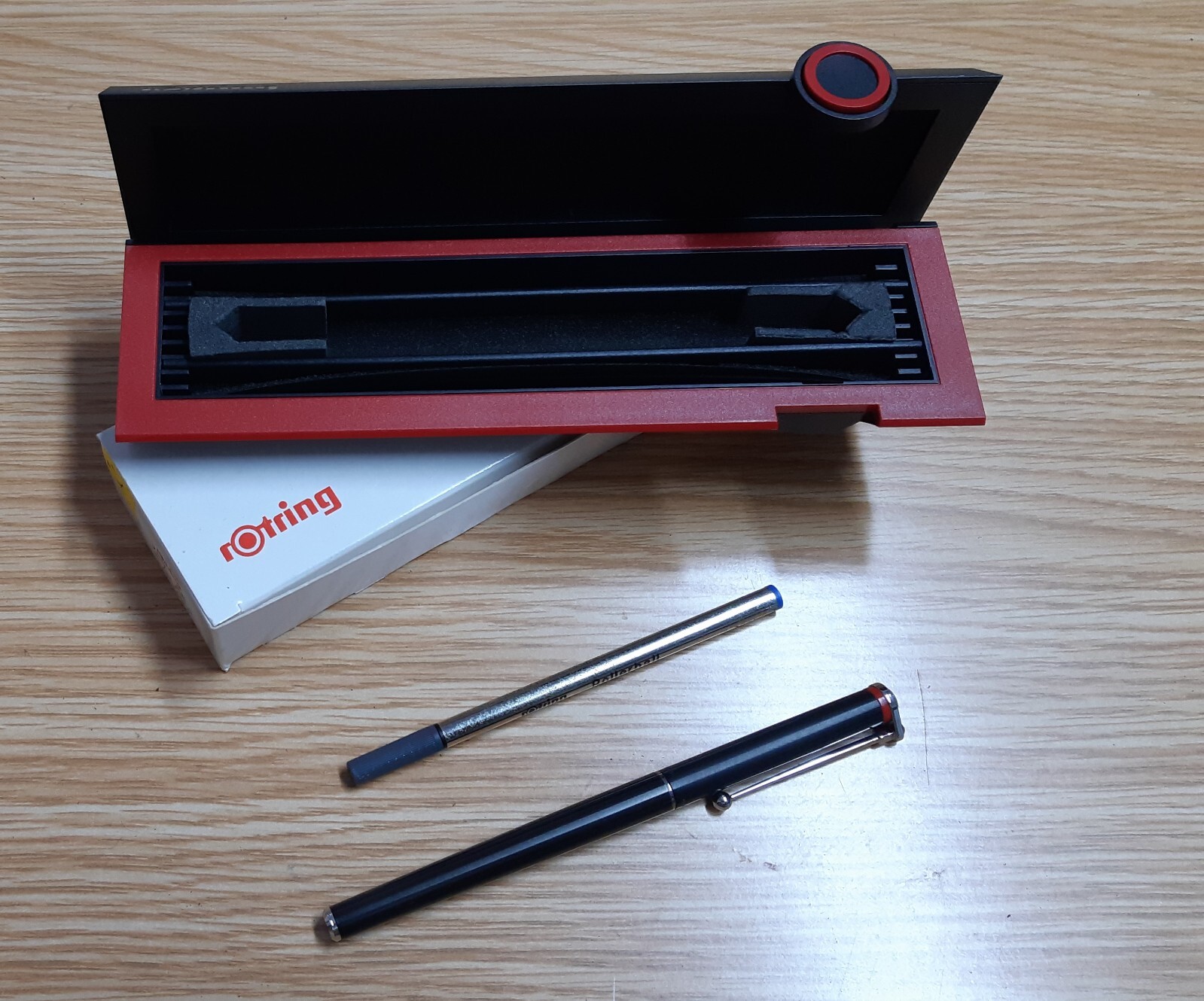筆記具 rotring700 $_57.PNG?set_id=880000500F