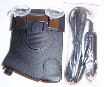 Valentine One 1 V1 Radar Detector V1.85 w/ ESP and Junk K Fighter 2019 Model