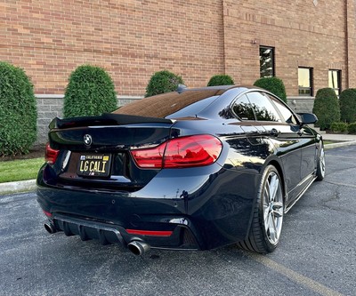 image 12 of exterior