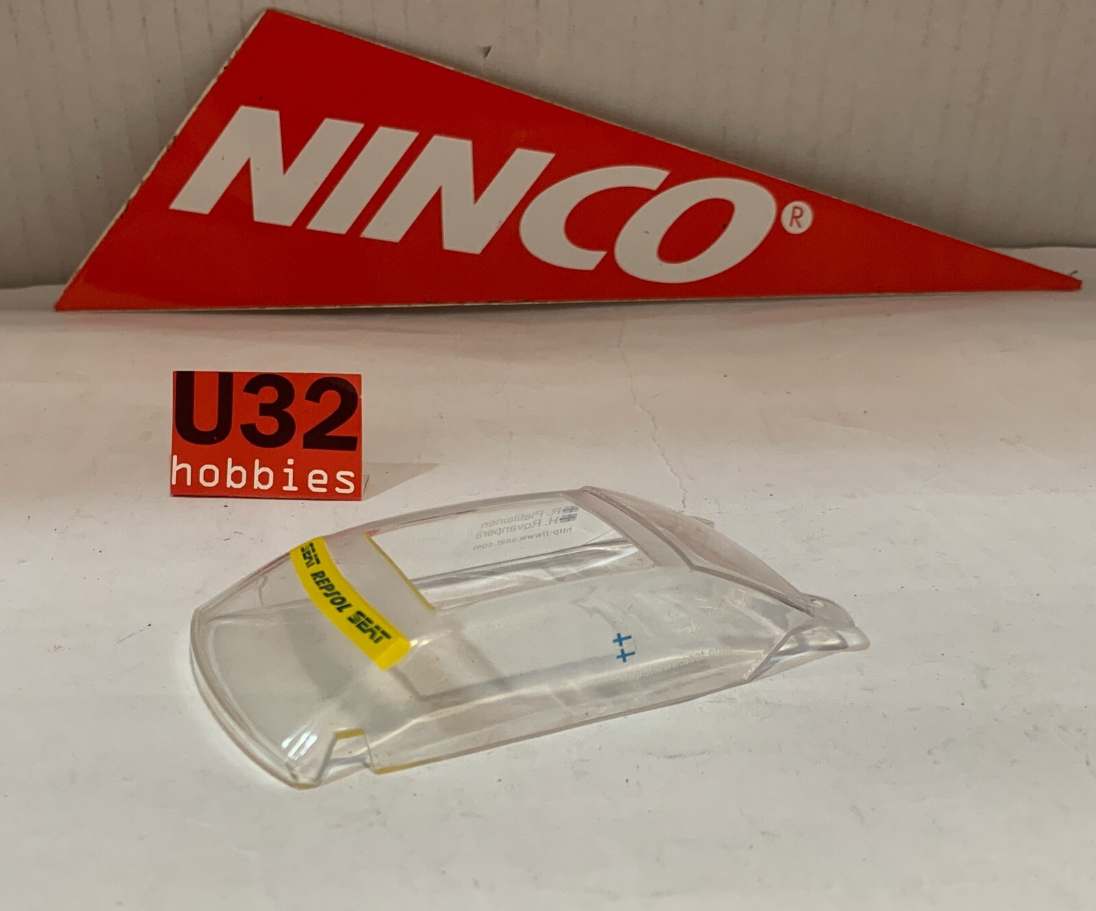 $_57.JPG?set_id=880000500F