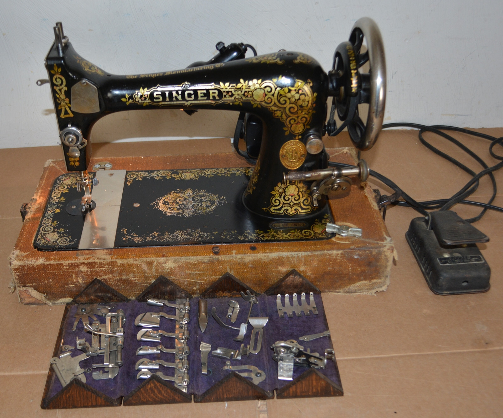 vintagan・an no.27 Amazon.com : Briggs & Stratton 386447-3065-G1 627cc 23.0
