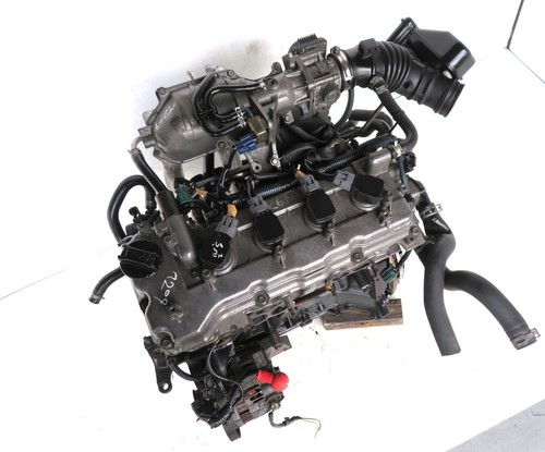 $_12.JPG?set_id=880000500F