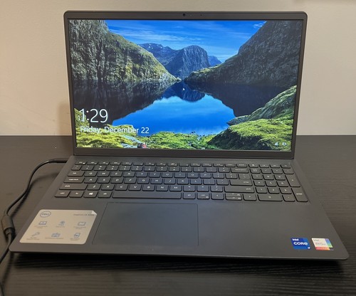 中古美品Dell Inspiron 15 3511 i7/512GB/8G Amazon.com: Dell Inspiron 15 3511 Laptop, 15.6