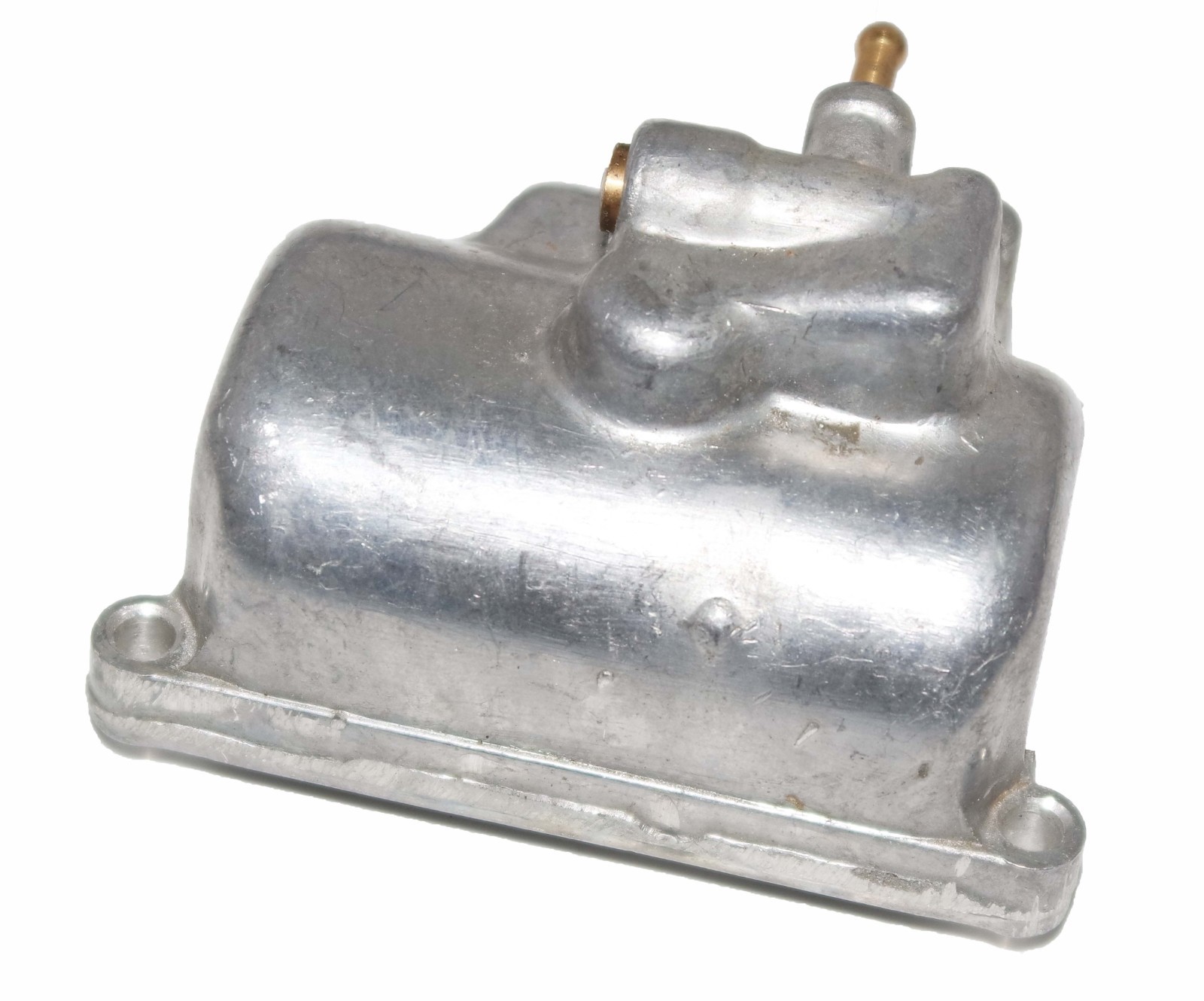 yamaha rx 100 carburetor price