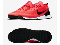 nike fc react soccer shoes