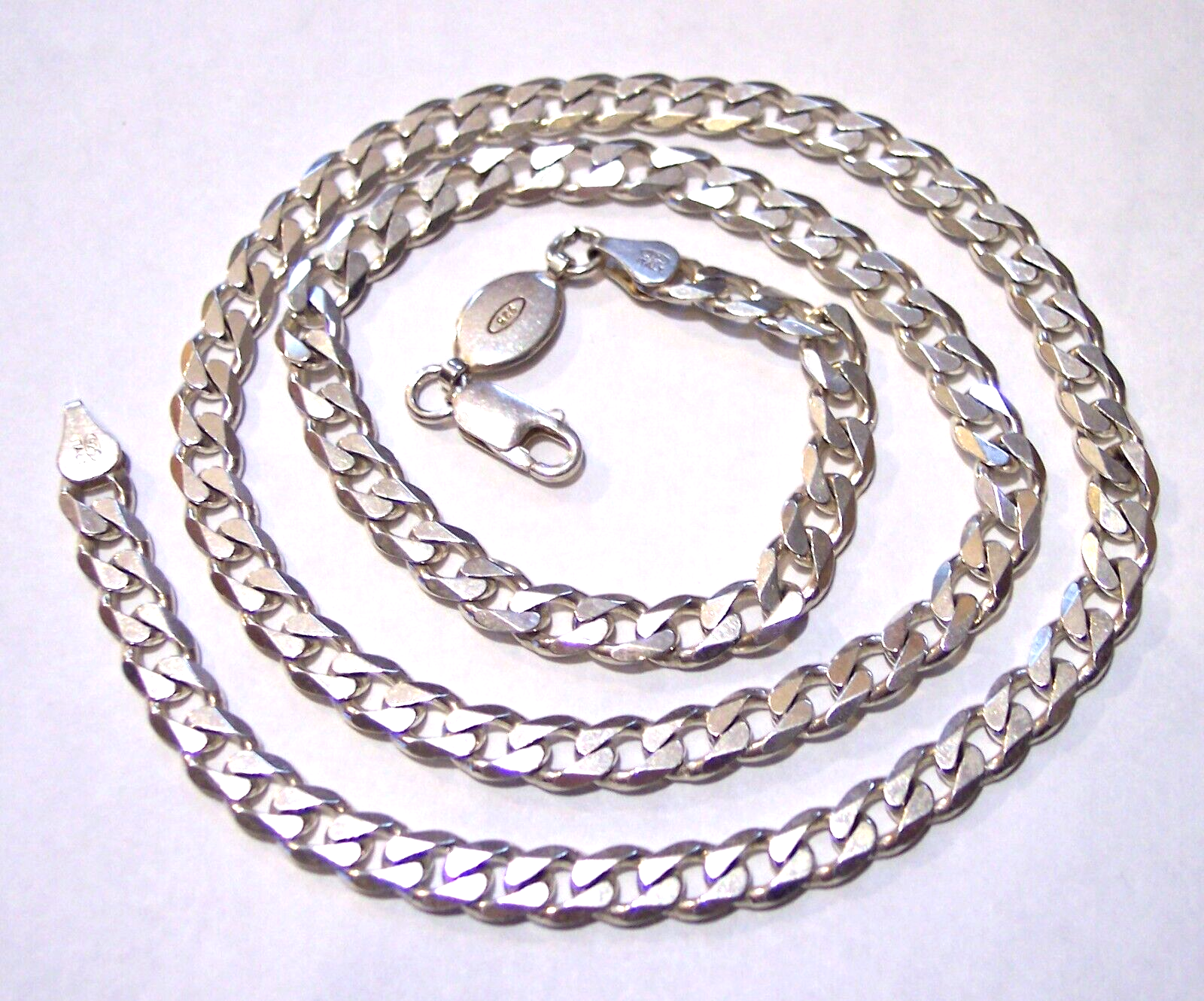 $_57.PNG?set_id=880000500F