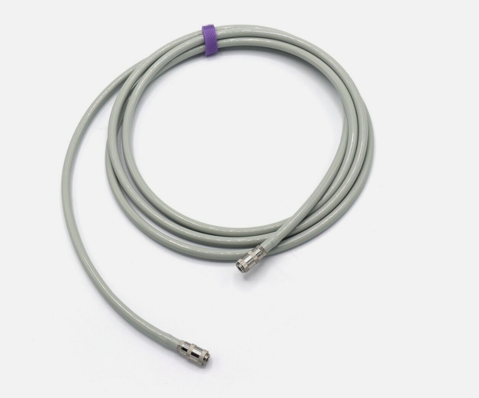 Spacelabs NIBP Air Hose Cuff Blood Pressure Compatible - Same Day Shipping