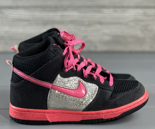 その他 NIKE DUNK HIGH miniature collection PREMIUM BANDAI × NIKE DUNK HIGH miniature collection Nevada