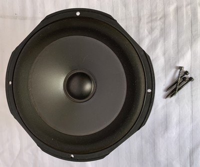 polk rt800i