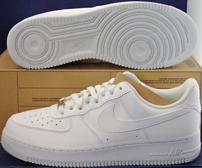 NIKE just don ナイキ　スニーカー　af1 air force NIKE公式】ナイキ エア フォース AF 1 'Just Don' 発売日. Nike