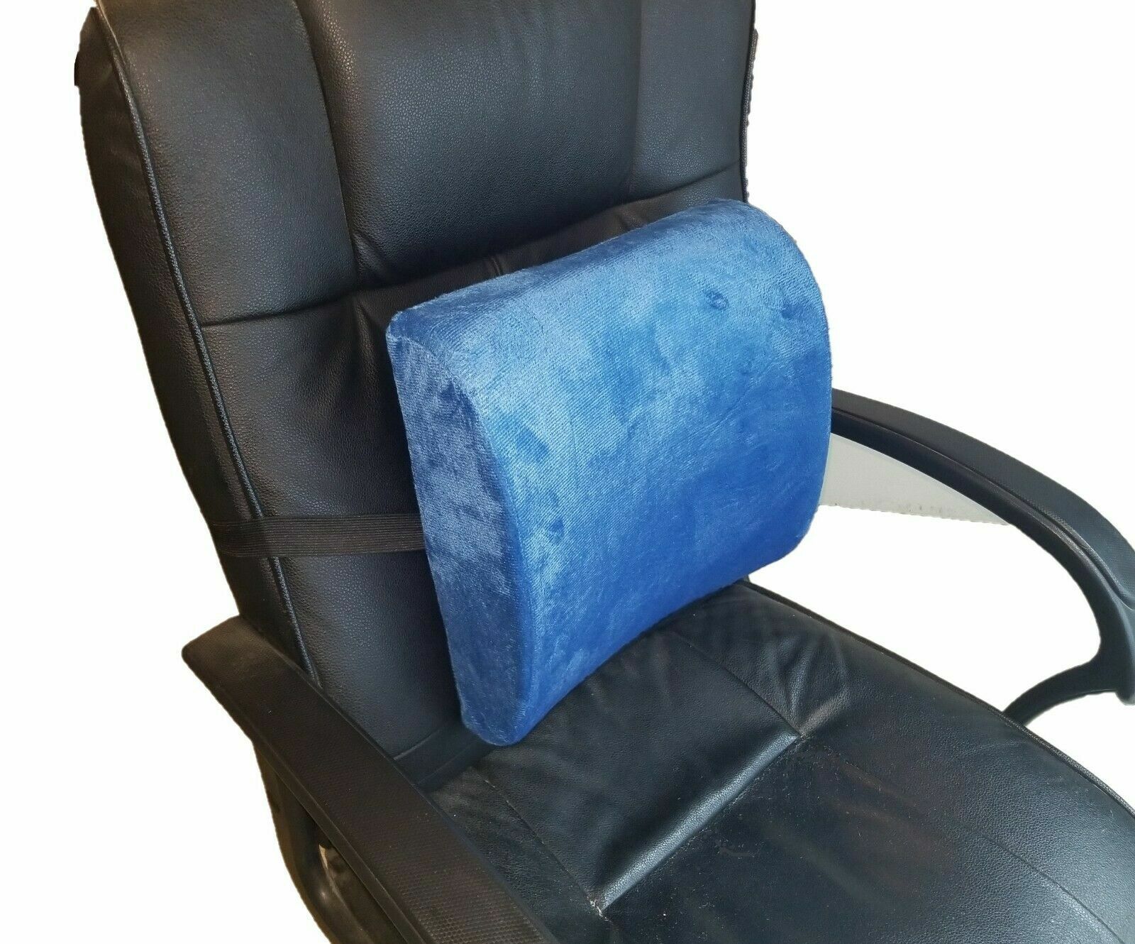 2007 honda fit armrest