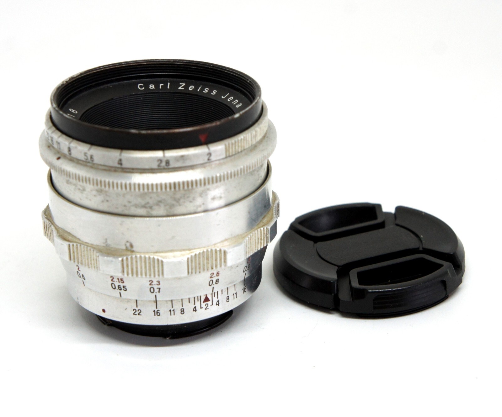 CARL ＺＥＩSS ＪＥＮＡ $_57.JPG?set_id=8800005007