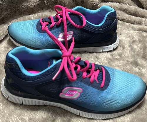 BoA非売品　新品未使用POPスタンド skechers 51AmaF8TS4L._UY900_.jpg