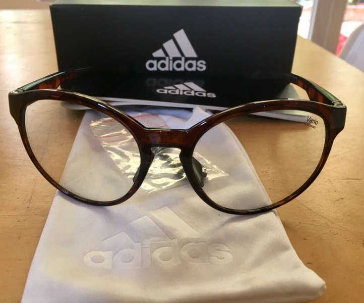 adidas sunglasses australia