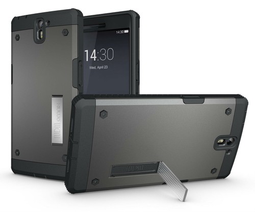 Per OnePlus 12 12R 11 11R 10T 10R Custodia per auto Supporto magnetico Cavalletto Armatura Coque per One Plus Nord 2 2T N200 CE3 Le Cover posteriore  202192403