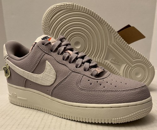 靴 NIKE AIR FORCE 1 '07 SE 26cm DJ6378-500 Buy Wmns Air Force 1 '07 SE 'Air Sprung' - DJ6378 500 | GOAT