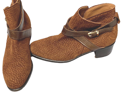 Vero cuoio top boots price