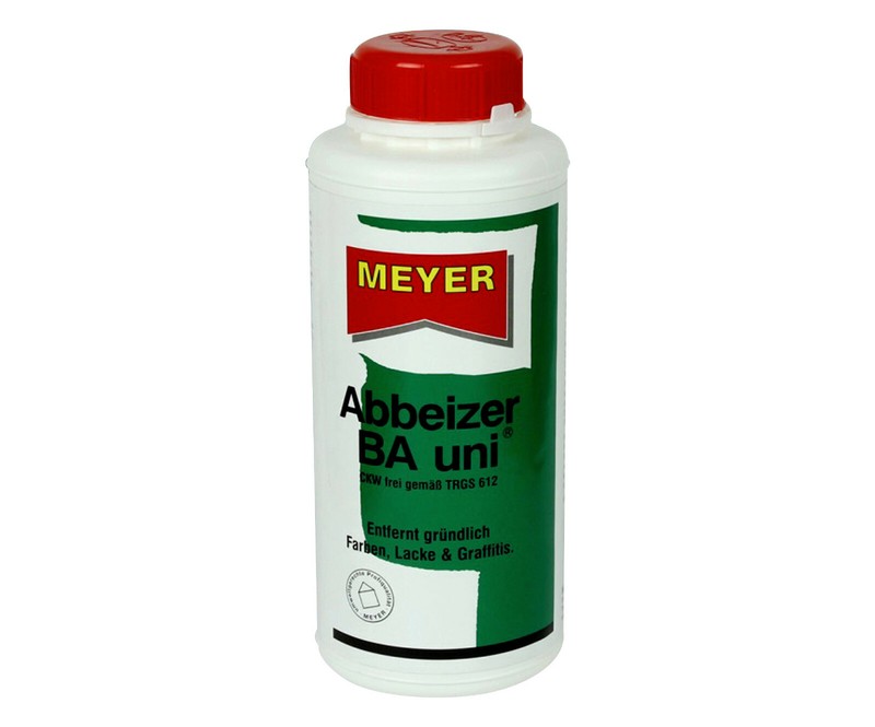 Abbeizer Entlacker Lackentferner Biologisch Lack Graffiti Entferner Abbeizmittel