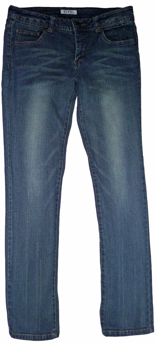 Xhilaration Women's Jeans