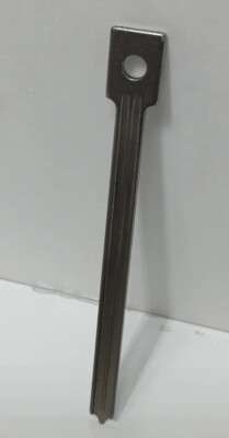 BEA DRIVER BLADE 2047001821 (New)