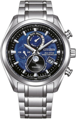 CITIZEN Eco-Drive メンズ腕時計 $_1.JPG?set_id=880000500F