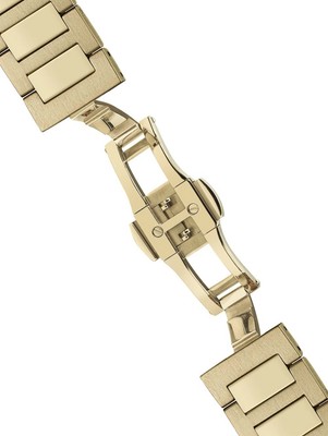 Pre-owned Ingersoll I15001 Mens Watch Baller Automatic 43mm 5atm