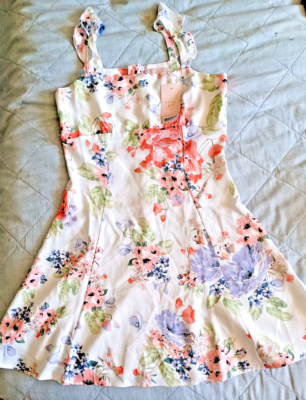 Lipsy top teenage dresses
