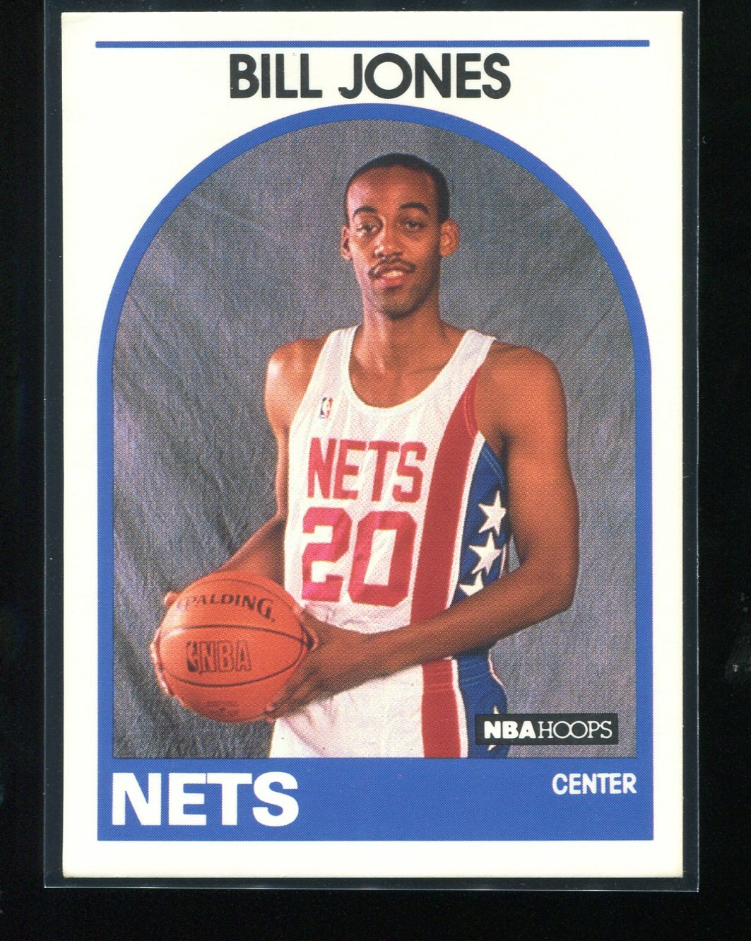 NBA HOOP DUNKSHOT 57冊まとめ売り バスケットボール DUNK SHOOT（ダンクシュート）のバックナンバー | 雑誌/定期購読