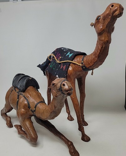 小物 HYEON ted stole camel hyeon ted stole camel - メルカリ