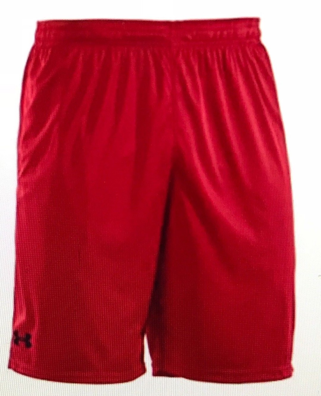 under armour 1236423