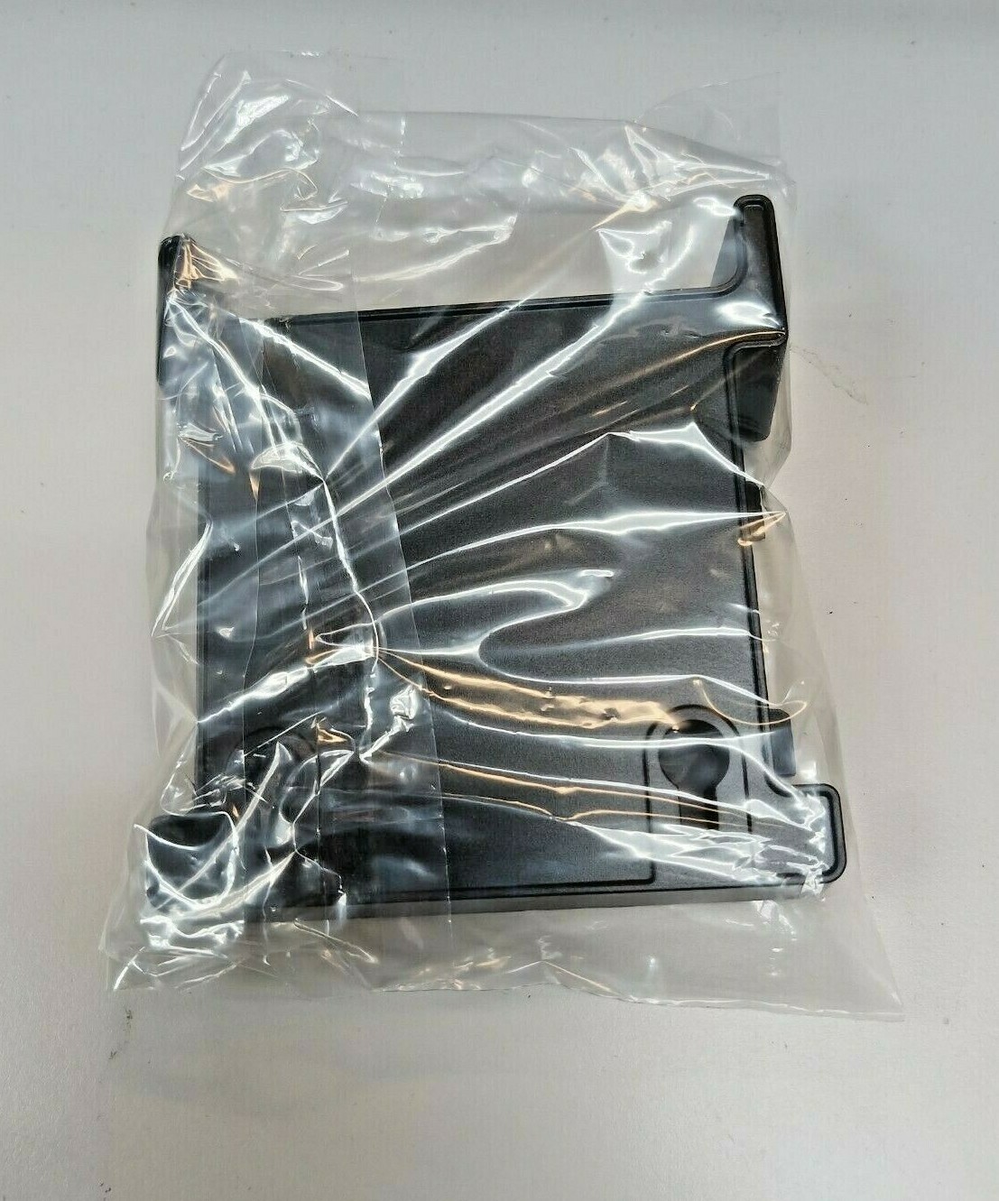 Grandstream GXP1405 GXP2130 GXP2135 Wall Mount Stand Bracket