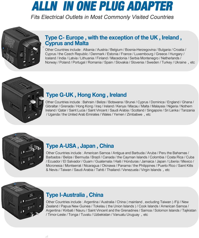 2000 Watts Electric Voltage Converter Step down Voltage 220V to 110V for General