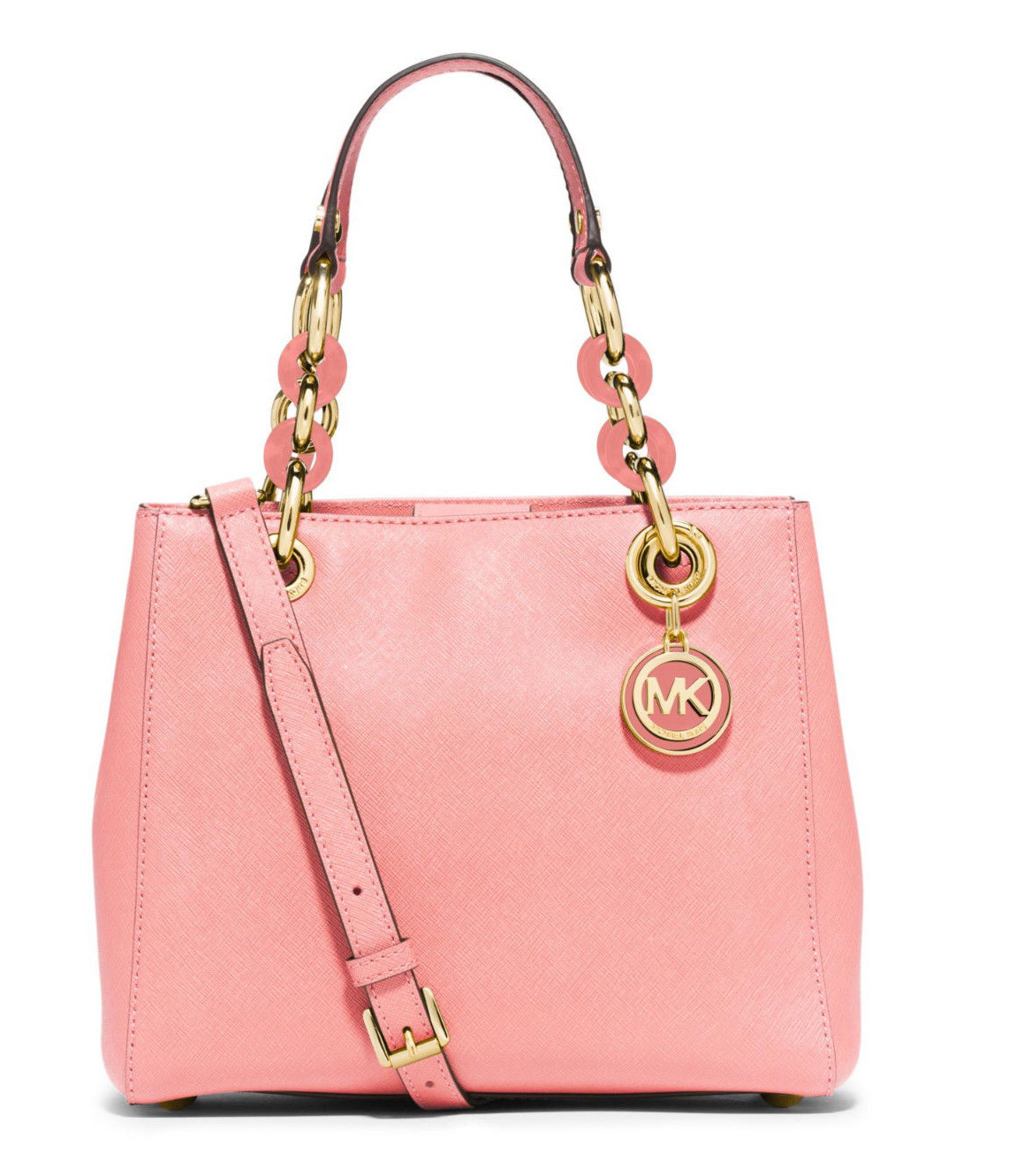 Michael Kors 30t0g04b7b
