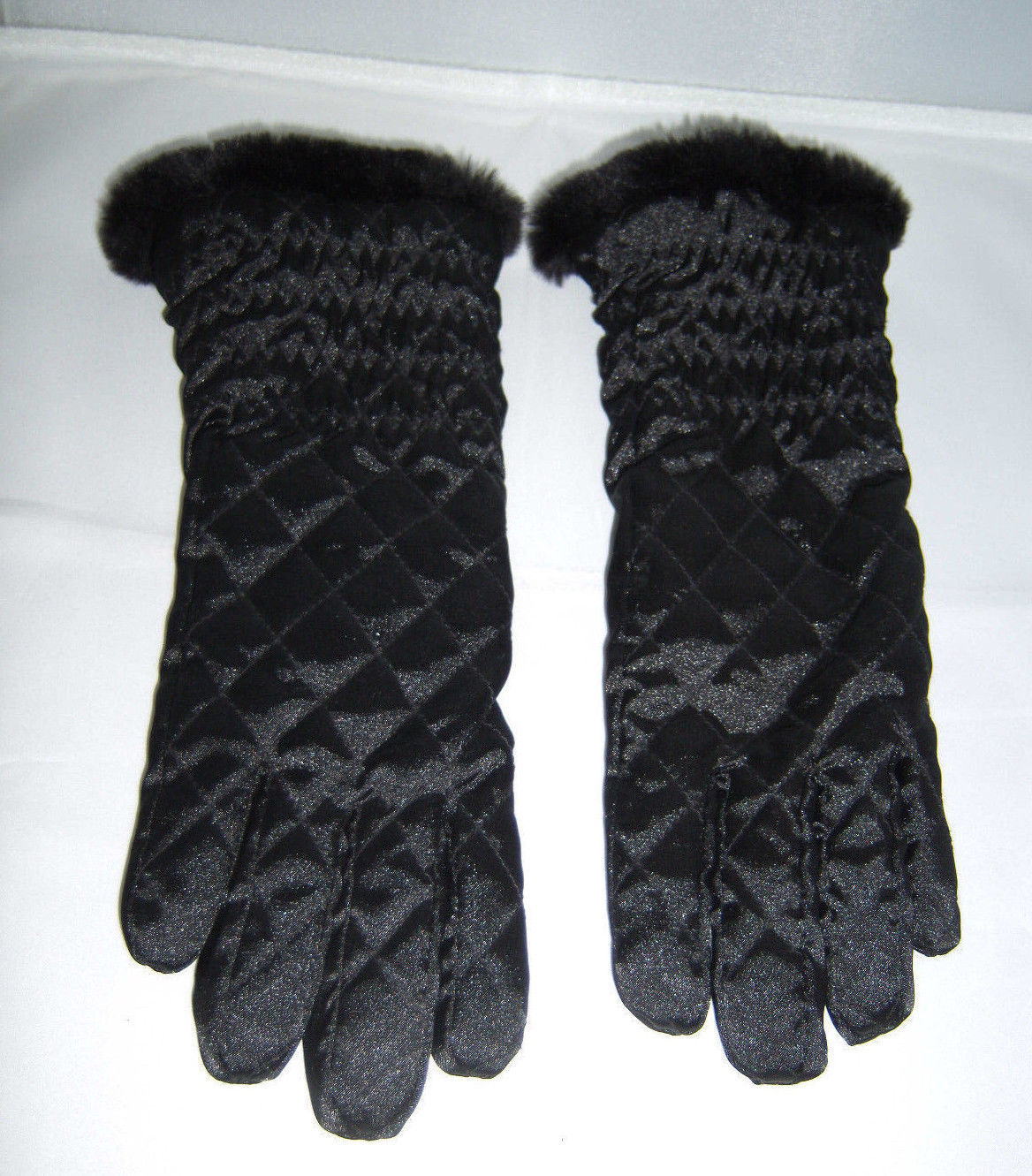 Women's Casual Gloves & Mittens