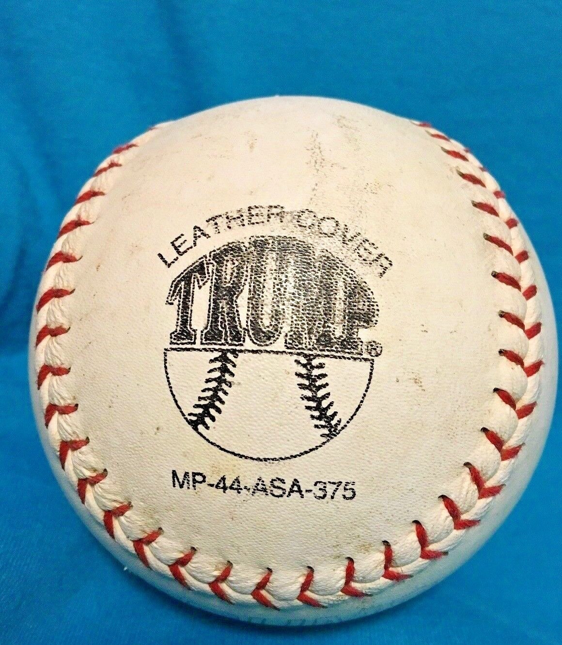 ASA Trump Stote 12