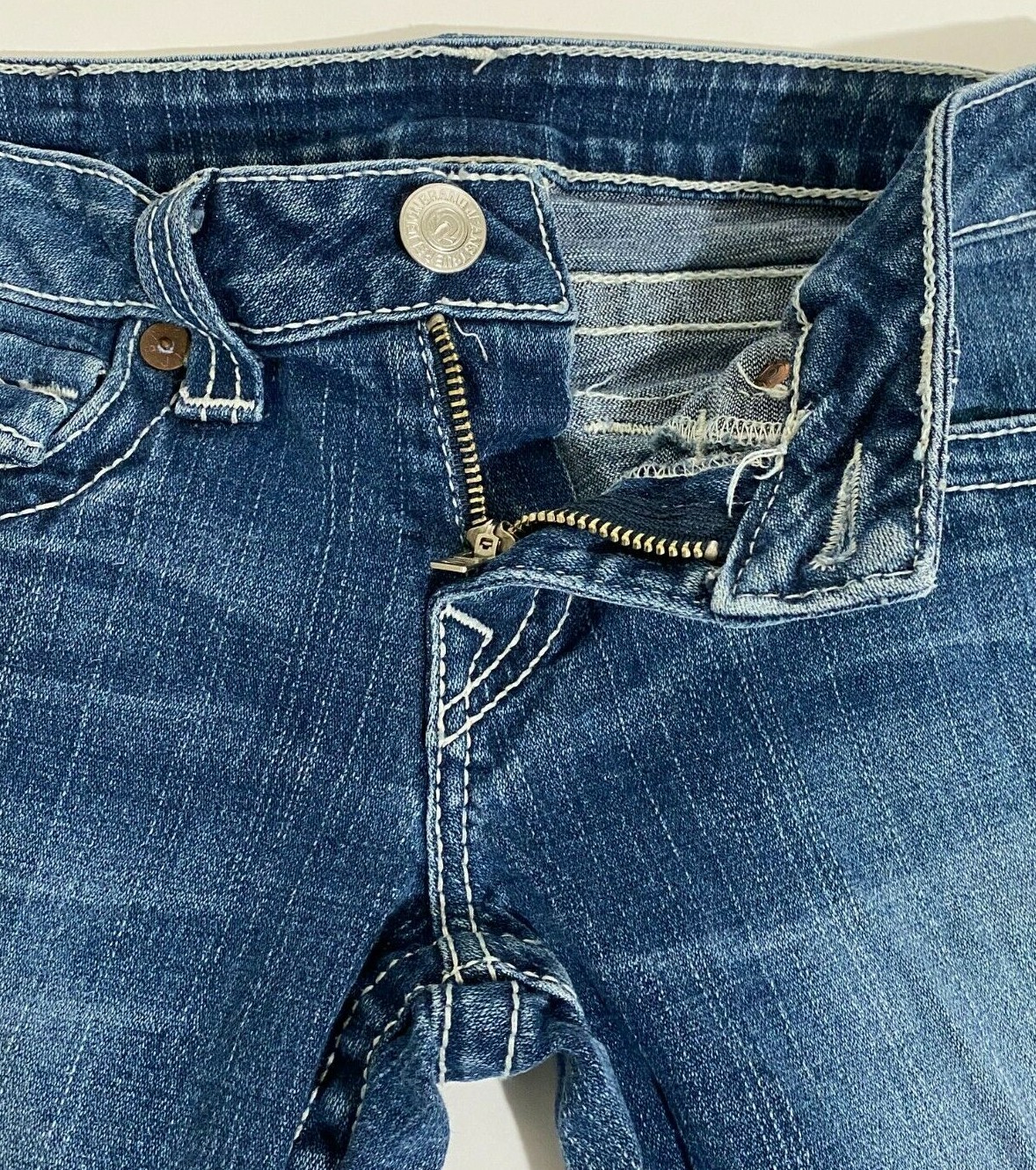 true religion joey jeans