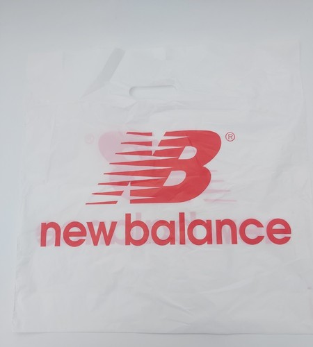 【archive】90s New balance Wall-clock 非売品 $_12.JPG?set_id=880000500F