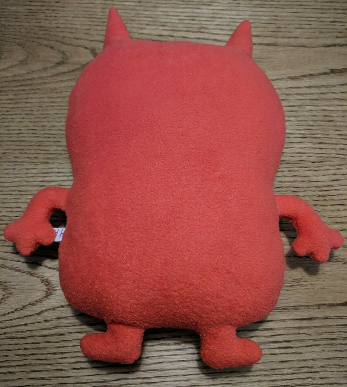 UglyDoll Dave Darinko 12
