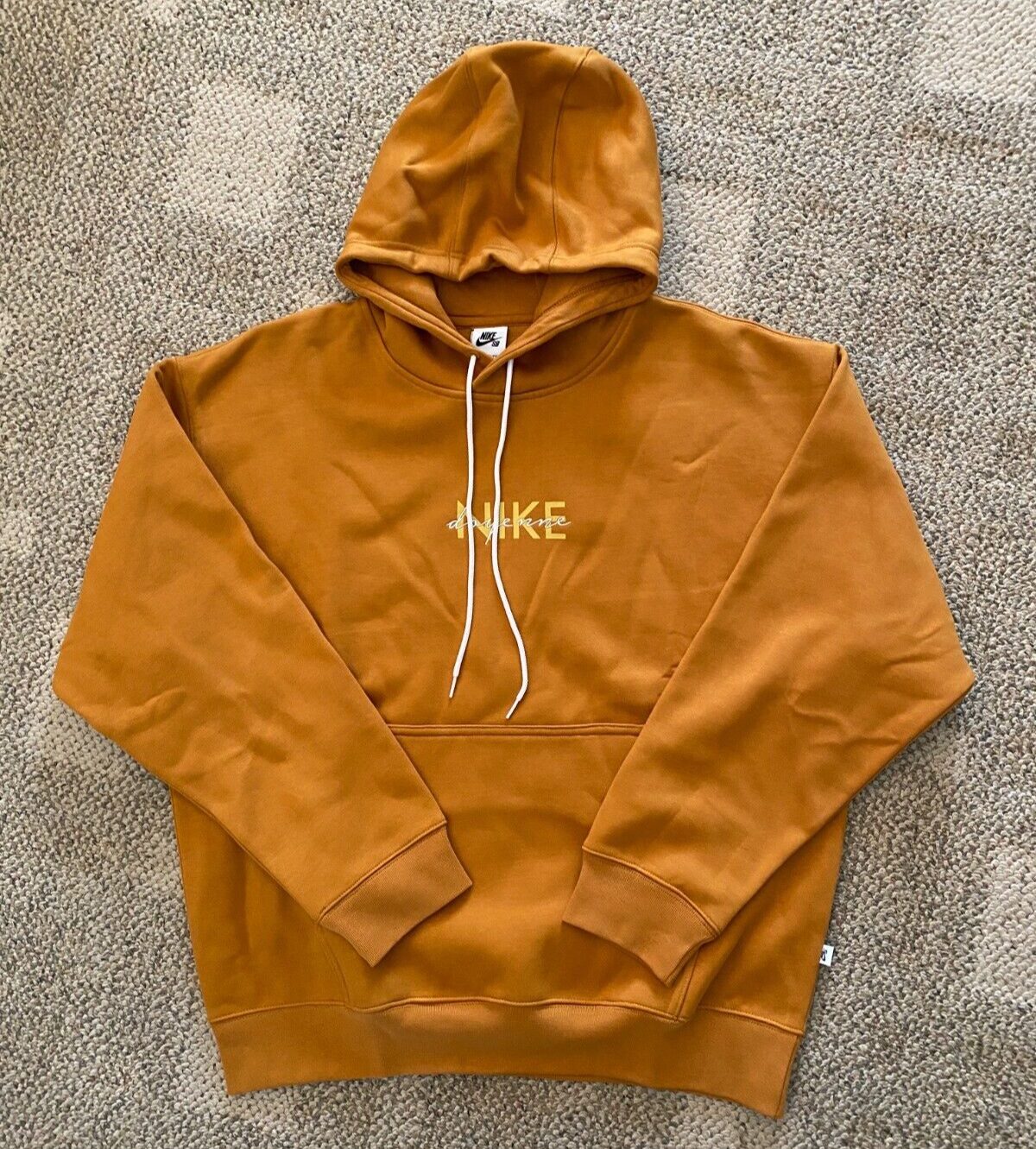 パーカー・フーディ NOT4NERD Defy Death Pullover Hood Black HD078BK 686 1993 Jib Fleece Hoody – 686.com