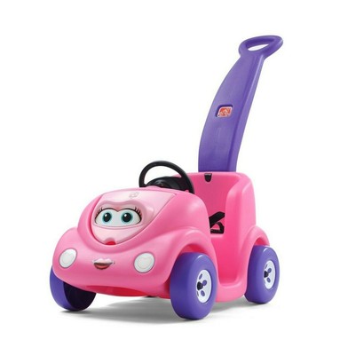 ride on vehicles for 3 year olds