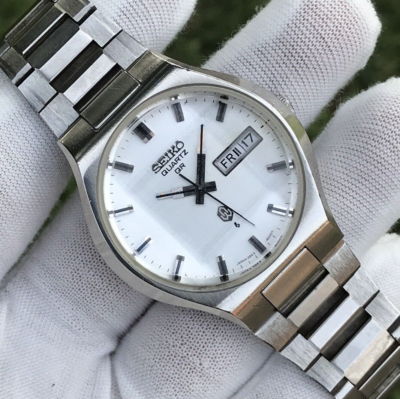 Seiko 3863 outlet