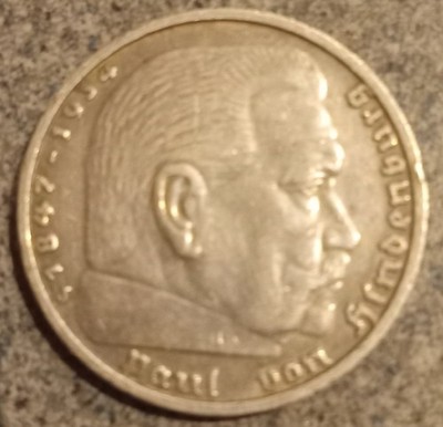 Zdjęcia przedmiotu od zweryfikowanego kupującego