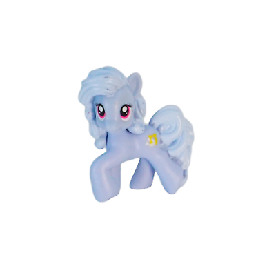 Best my little pony gifts sales