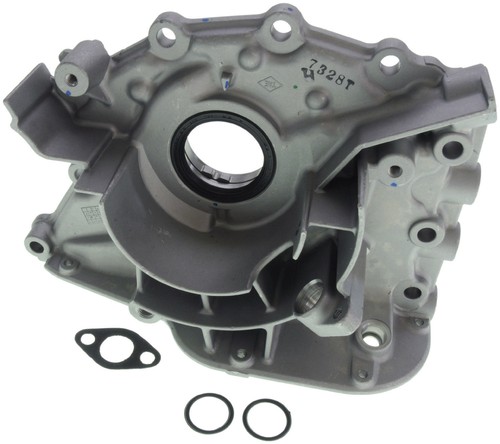 Sensor Map Para Mazda 3 5 6 Cx-7 Mx-5 Tribute | Meses Sin Inter&eacute;s