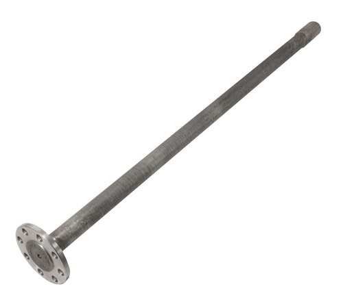 For 1997-2005 Buick Park Avenue Axle Assembly Front Right