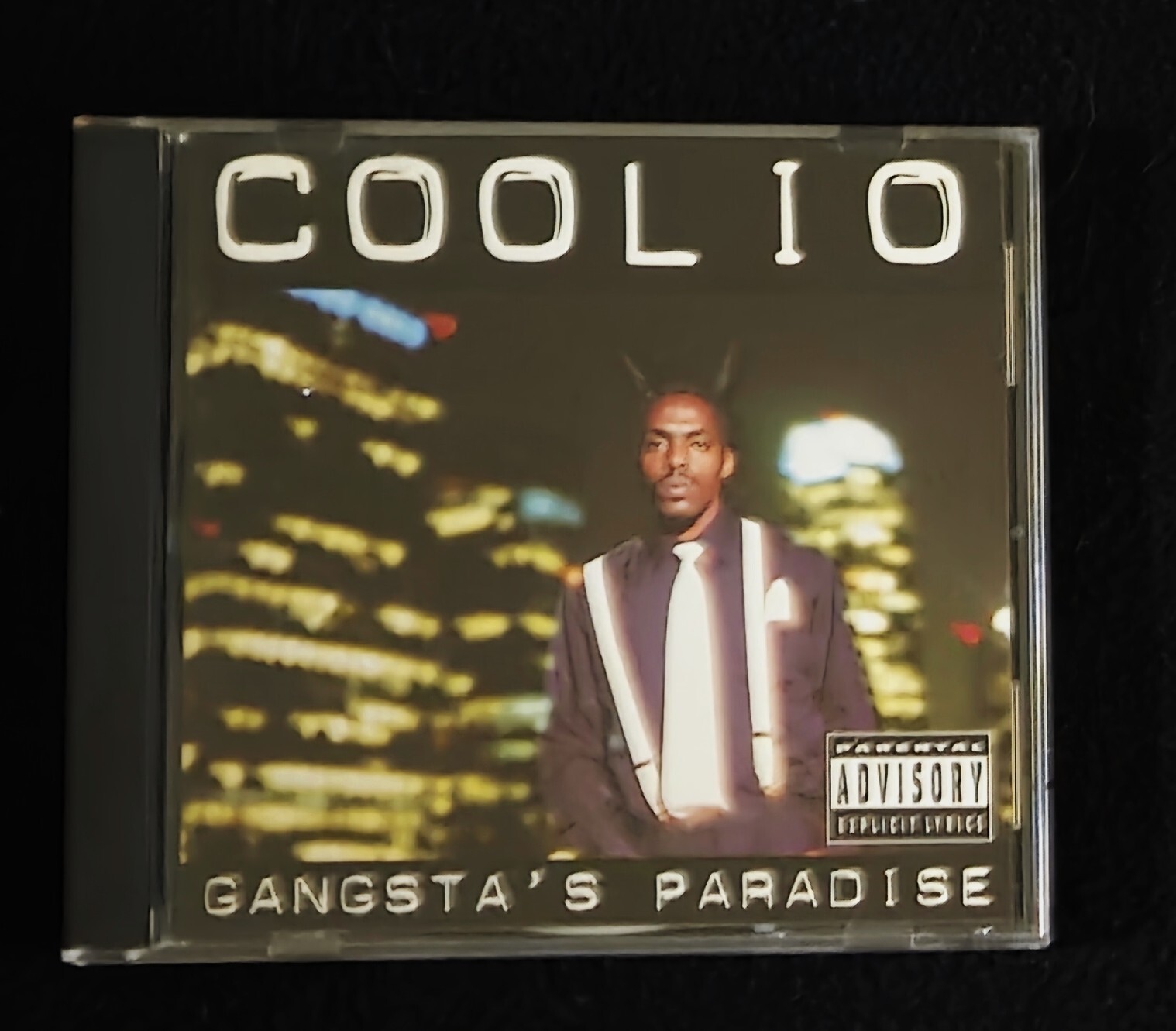 Coolio Gangsta's Paradise 古着　L size $_57.JPG?set_id=880000500F