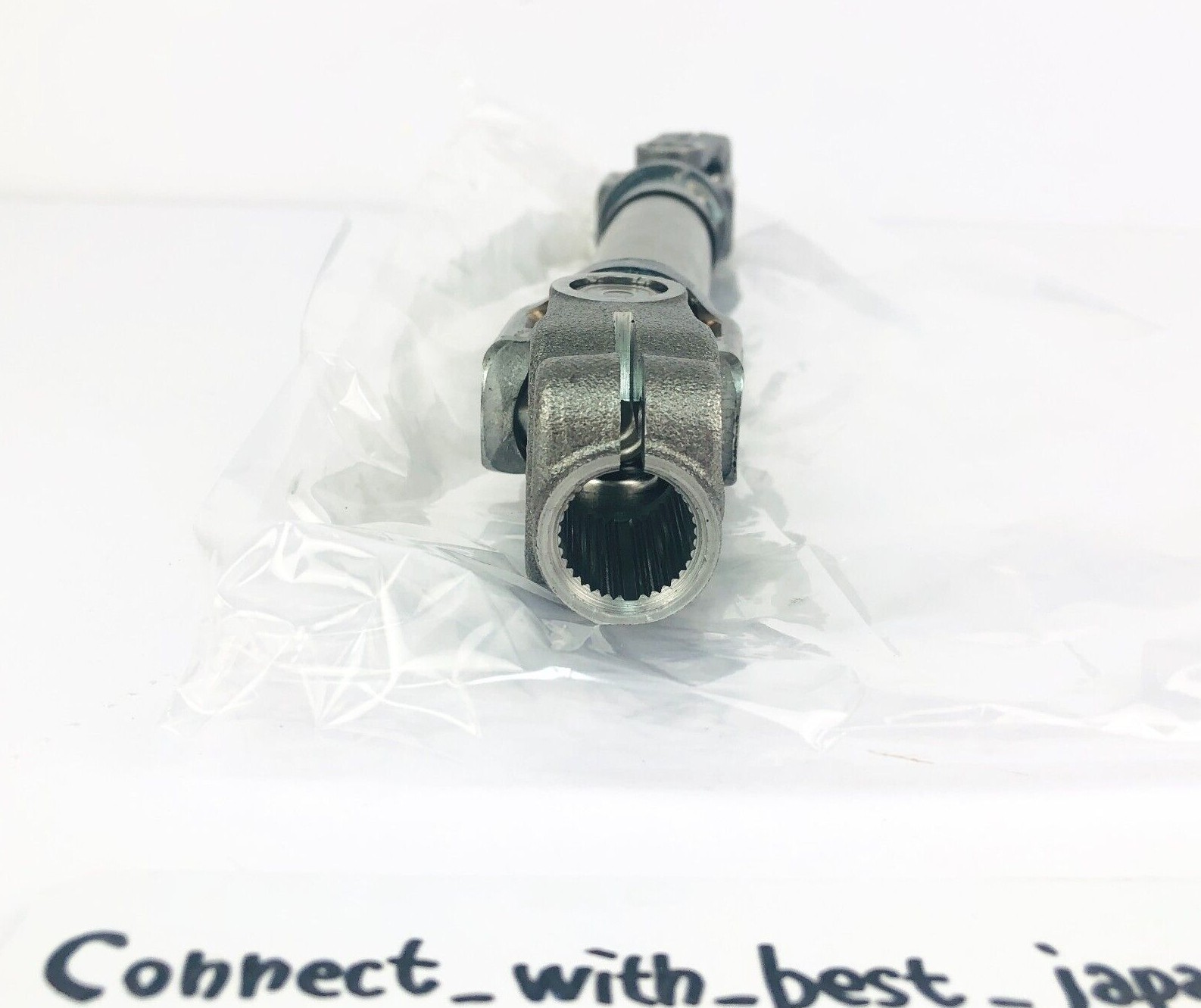 lx様 L s-l1200.jpg