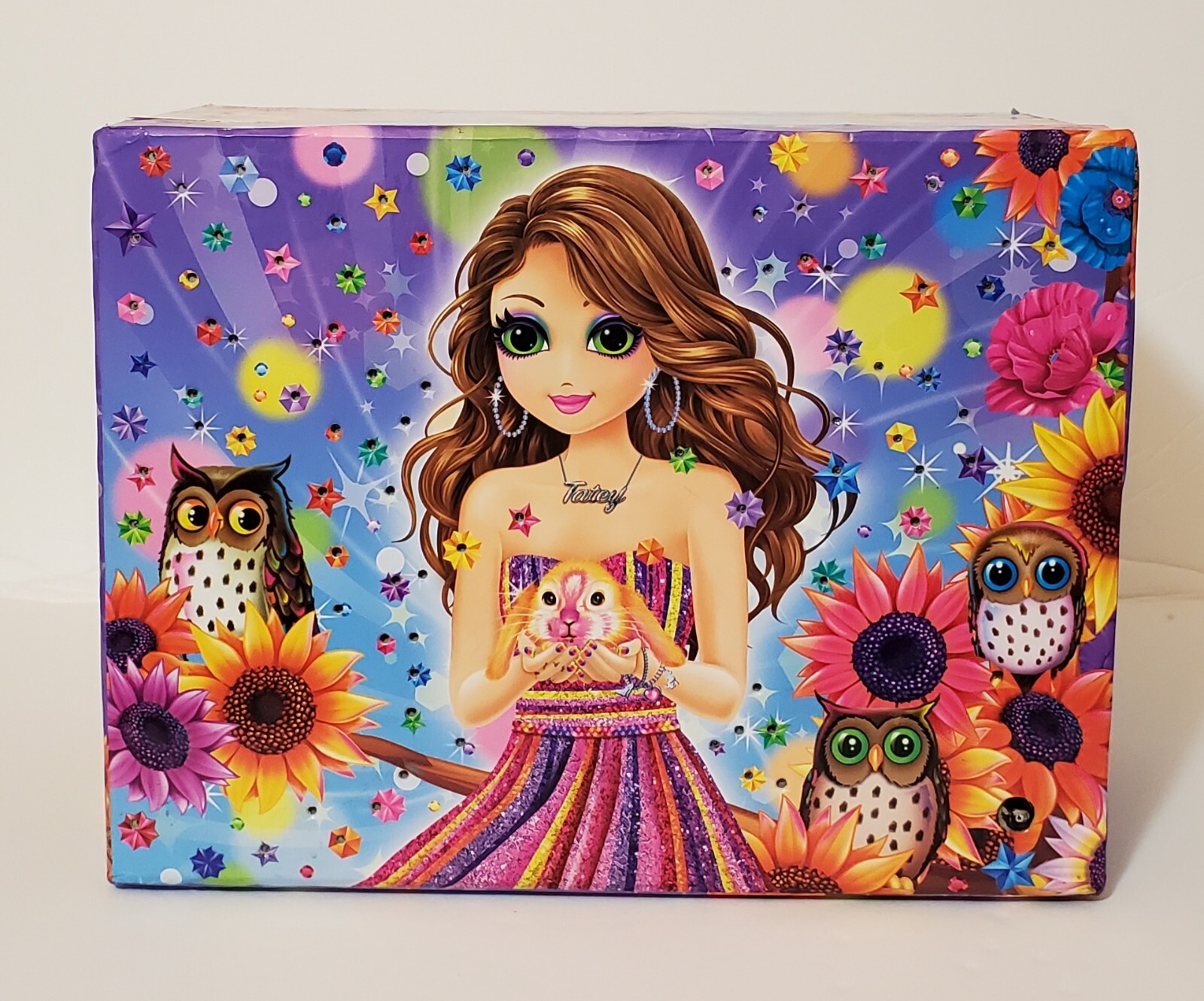 ラッキールーディー　BOX　FRAME $_57.JPG?set_id=880000500F