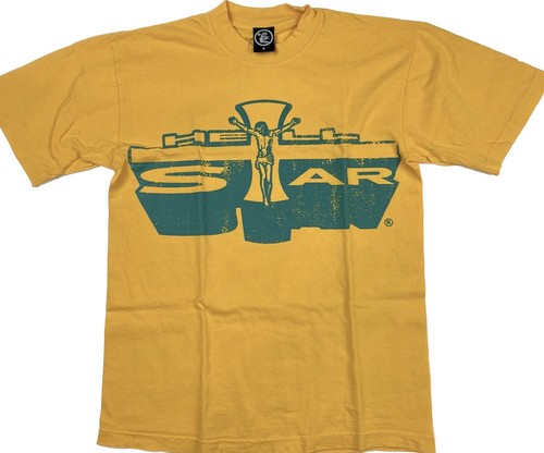 トップス hellstar DHgate.com:84bz Designer t Shirt Brand Hellstar Men and